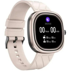 Doogee DG Ares Rose Gold