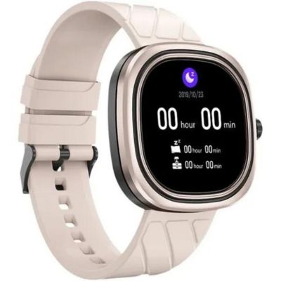 Doogee DG Ares Rose Gold