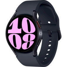 Samsung Galaxy Watch 6 40mm Graphite (SM-R930NZKAMEA)