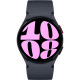 Samsung Galaxy Watch 6 40mm Graphite (SM-R930NZKAMEA)