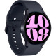 Samsung Galaxy Watch 6 40mm Graphite (SM-R930NZKAMEA)