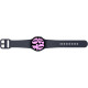 Samsung Galaxy Watch 6 40mm Graphite (SM-R930NZKAMEA)