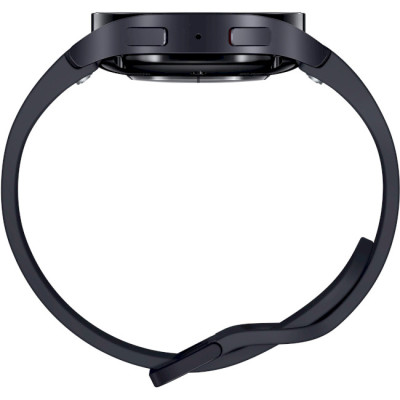 Samsung Galaxy Watch 6 40mm Graphite (SM-R930NZKAMEA)