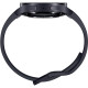 Samsung Galaxy Watch 6 40mm Graphite (SM-R930NZKAMEA)