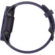Garmin Forerunner 570 47mm Indigo Aluminium w. Translucent Imperial Purple/Indigo Band (010-02971-02)
