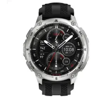 KOSPET Tank Т4 Silver