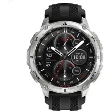 KOSPET Tank Т4 Silver