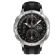 KOSPET Tank Т4 Silver