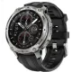 KOSPET Tank Т4 Silver