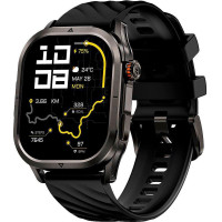 KOSPET Magic P10 Black