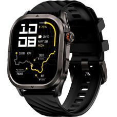 KOSPET Magic P10 Black