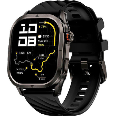 KOSPET Magic P10 Black