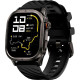 KOSPET Magic P10 Black