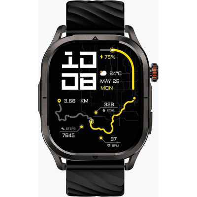 KOSPET Magic P10 Black