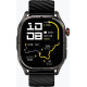 KOSPET Magic P10 Black