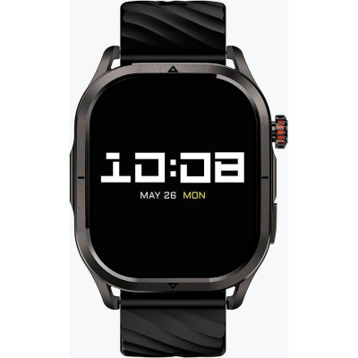 KOSPET Magic P10 Black
