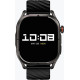 KOSPET Magic P10 Black