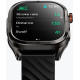 KOSPET Magic P10 Black