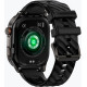 KOSPET Magic P10 Black