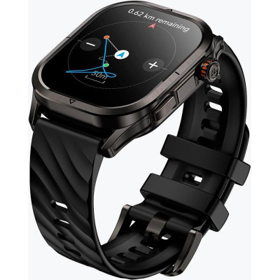 KOSPET Magic P10 Black