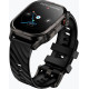 KOSPET Magic P10 Black