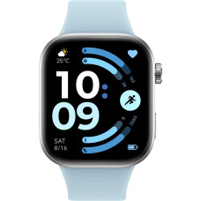 Xiaomi Redmi Watch 6 Glacier Blue (BHR08CWGL)