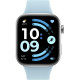 Xiaomi Redmi Watch 6 Glacier Blue (BHR08CWGL)