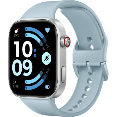 Xiaomi Redmi Watch 6 Glacier Blue (BHR08CWGL)