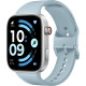 Xiaomi Redmi Watch 6 Glacier Blue (BHR08CWGL)