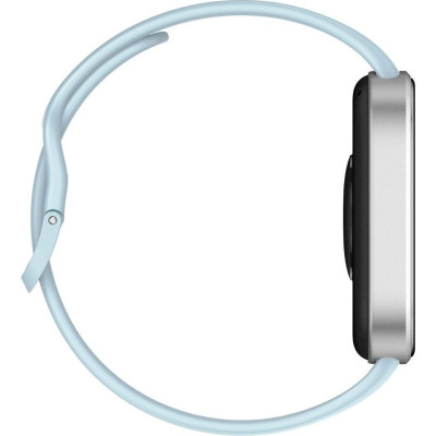 Xiaomi Redmi Watch 6 Glacier Blue (BHR08CWGL)