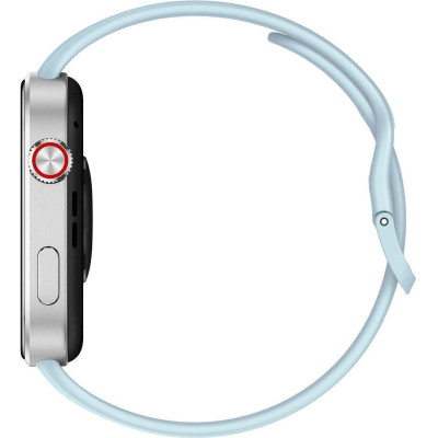 Xiaomi Redmi Watch 6 Glacier Blue (BHR08CWGL)