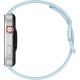 Xiaomi Redmi Watch 6 Glacier Blue (BHR08CWGL)