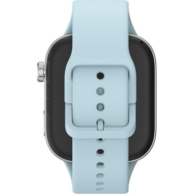 Xiaomi Redmi Watch 6 Glacier Blue (BHR08CWGL)