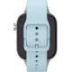 Xiaomi Redmi Watch 6 Glacier Blue (BHR08CWGL)