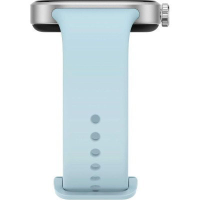 Xiaomi Redmi Watch 6 Glacier Blue (BHR08CWGL)