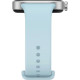 Xiaomi Redmi Watch 6 Glacier Blue (BHR08CWGL)