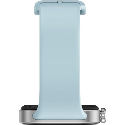 Xiaomi Redmi Watch 6 Glacier Blue (BHR08CWGL)