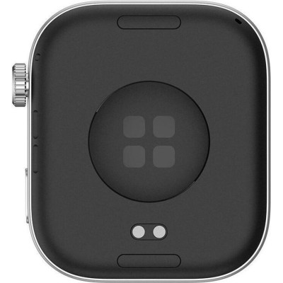 Xiaomi Redmi Watch 6 Glacier Blue (BHR08CWGL)