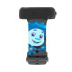 ELARI FixiTime Lite Black (ELFITL-BLK)