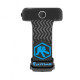 ELARI FixiTime Lite Black (ELFITL-BLK)