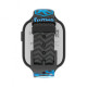 ELARI FixiTime Lite Black (ELFITL-BLK)