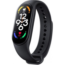 Xiaomi Mi Smart Band 7 NFC Black (BHR6002GL/BHR6009CN)
