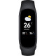 Xiaomi Mi Smart Band 7 NFC Black (BHR6002GL/BHR6009CN)