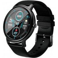 Mibro Air Smart Watch Black