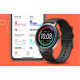 Mibro Air Smart Watch Black