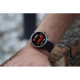Mibro Air Smart Watch Black
