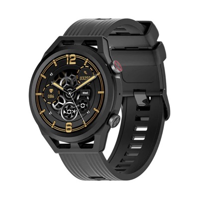 Blackview R8 Pro black