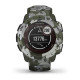 Garmin Instinct Solar Lichen Camo (010-02293-06/010-02293-16)