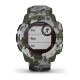 Garmin Instinct Solar Lichen Camo (010-02293-06/010-02293-16)