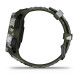 Garmin Instinct Solar Lichen Camo (010-02293-06/010-02293-16)